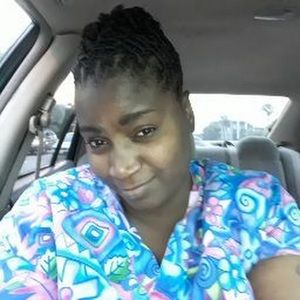 Meet your Posher, Gemayria